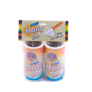 211
