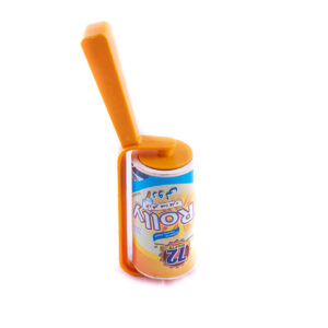 212