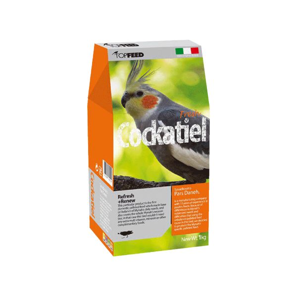 cocktiel-topfeed