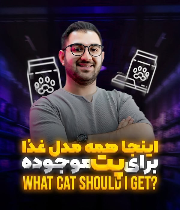 insta3-min