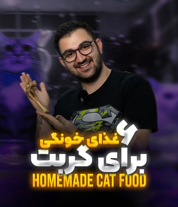insta5-min