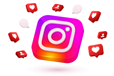 instagram-icon-min