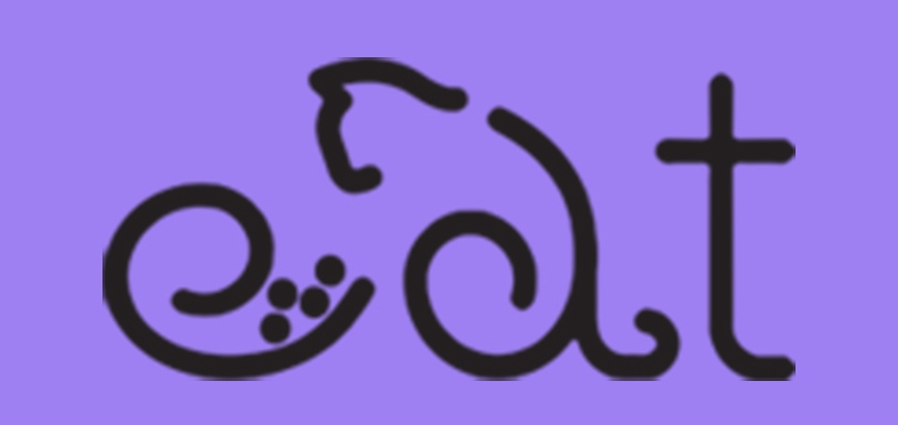 psd eat LOGO copy