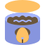 کنسرو سگ