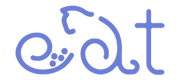 psd-eat-LOGO