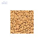 غذای خشک گربه بالغ رفلکس پلاس با طعم ماهی سالمون مدل Reflex Plus Adult Salmon وزن 1.5 کیلوگرم
