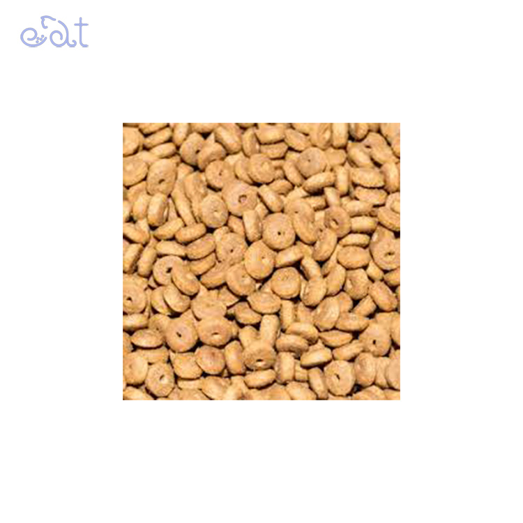 p7.4 غذای خشک گربه بالغ رفلکس پلاس با طعم ماهی سالمون مدل Reflex Plus Adult Salmon وزن 1.5 کیلوگرم