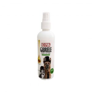 Red-Spring-Body-lotion-Dog-and-Cats-Gabriel-for-Men-250ml