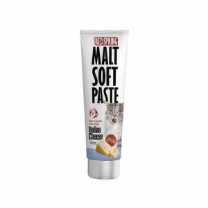 Redspring-malt-soft-paste-italian-cheese-flavour-100gr