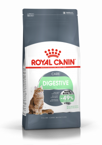 digestive-int-fcn-packshot