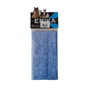 erika-pet-towels4-min