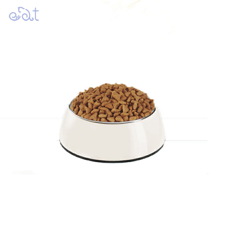 p1.4 غذای خشک سگ بالغ رفلکس نژاد کوچک با طعم مرغ و برنج مدل Reflex Adult Chicken And Rice وزن 15 کیلوگرم