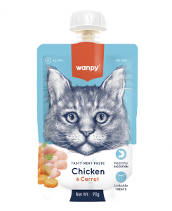 chicken-carrot-Wanpy