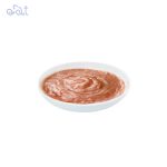 پودینگ سگ ونپی با طعم اردک هویج و نخود فرنگی Wanpy Pudding  with Duck & carrot & pea وزن 90 گرم