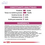 غذای خشک سگ رنال رویال کنین مدل Royal Canin Renal وزن 2 کیلوگرم