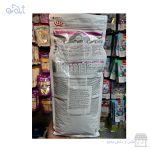 غذای خشک سگ رنال رویال کنین مدل Royal Canin Renal وزن 2 کیلوگرم