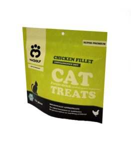 Macdolf-Adult-Cat-Freez-dried-Treat-With-Chicken-Fillet-100gr-1