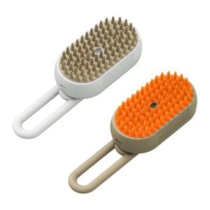 Dog-Cat-Steamy-Brush-HQ-G003-4