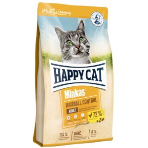 happy-cat-minkas-hairball-control-10-kg