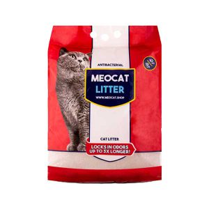 meocat-fragrant-catlitter-10kgپ-min