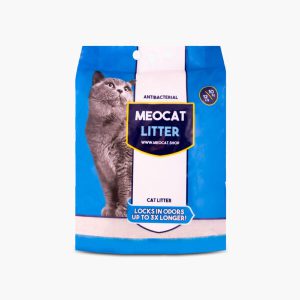 meocat-litter-blue-superclump-600×600.jpg.pagespeed.ce.ul5odROsRj