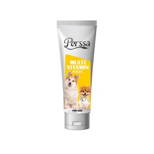 perssa-dog-multivitamin