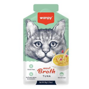 0025191_wanpy-ton-balikli-kedi-corbasi-50-gr