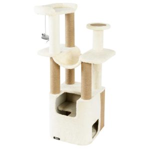 Cat-H1-1