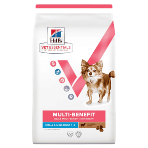 Hills-Vet-Essentials-Adult-Small-Mini-Multi-Benefit-Dog-Food
