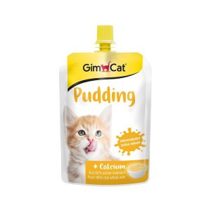 gimcatpuddingwithcalciumcattreat-150g-1