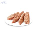 پوچ سگ عقیم شده رویال کنین مدل Royal Canin Sterilised وزن 85 گرم
