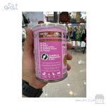 کنسرو گربه شایر با طعم مرغ و بوقلمون مدل Shayer Pate With Chicken & Turkey وزن 400 گرم