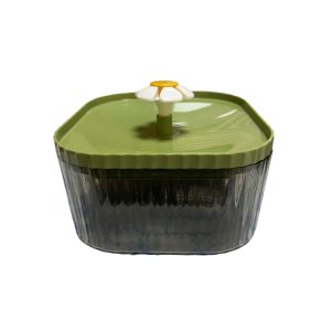 pet-water-dispenser-for-pets3 (1)