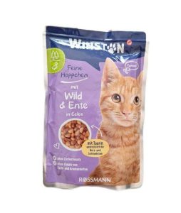 pooch-cat-wild-duck-winston-1024×1024