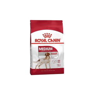 royal-canin-medium-adult-4kg-1
