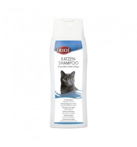 trixie-shampoo-250ml-for-cats