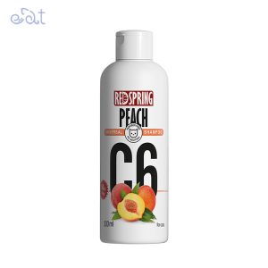 p5.1