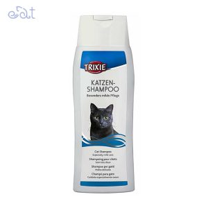trixie-katzen-250ml-1.png