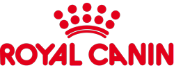 پوچ سگ بالغ پامرانین رویال کنین مدل Royal Canin Adult Pomeranian وزن 85 گرم