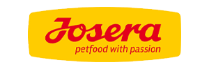 غذای خشک گربه مینی جونیور جوسرا مدل Josera Mini Junior بسته 1 کیلوگرمی