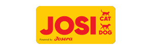 josi-logo