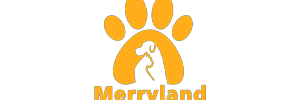 mery