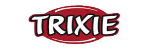 تشویقی توله سگ استخوان نرم کلسیمی تریکسی مدل Trixie Junior Soft Snack Bones وزن 140 گرم