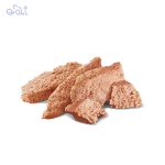 پوچ سگ بالغ پامرانین رویال کنین مدل Royal Canin Adult Pomeranian وزن 85 گرم