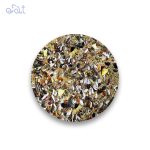 غذای خشک طوطی برزیلی تاپ فید مدل TopFeed Love Bird Food وزن 750 گرم