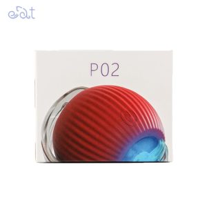 p4.1