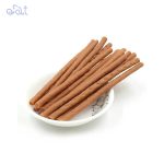تشویقی سگ جرکی چیوز مدادی با طعم هویج مدل Jerky Chews Stick Carrot وزن 70 گرم