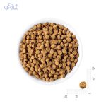 غذای خشک گربه بالغ با طعم مرغ رفلکس پلاس مدل هایپوآلرژنیک Reflex Plus Hypoallergenic with Chiken وزن 1.5 کیلوگرم