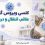 ویروس کلسی گربه