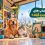 پت شاپ های سعادت اباد